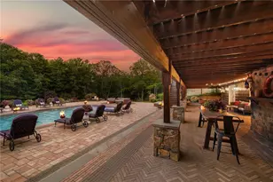 785 Danielson Pike, Scituate, RI 02857 - Photo 41