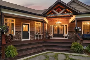 785 Danielson Pike, Scituate, RI 02857 - Photo 3