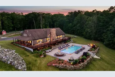 785 Danielson Pike, Scituate, RI 02857 - Photo 45