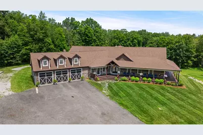 785 Danielson Pike, Scituate, RI 02857 - Photo 49