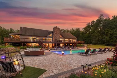 785 Danielson Pike, Scituate, RI 02857 - Photo 43