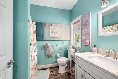 785 Danielson Pike, Scituate, RI 02857 - Photo 27