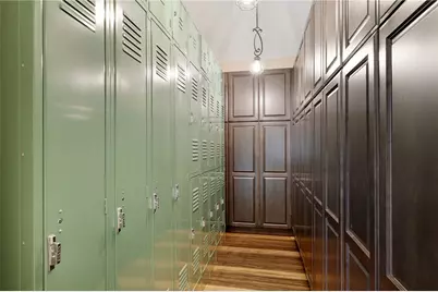 785 Danielson Pike, Scituate, RI 02857 - Photo 13