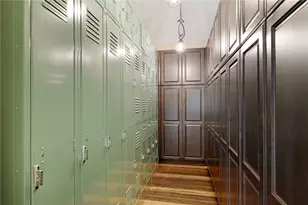 785 Danielson Pike, Scituate, RI 02857 - Photo 13