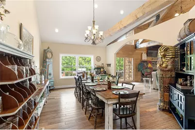 785 Danielson Pike, Scituate, RI 02857 - Photo 9