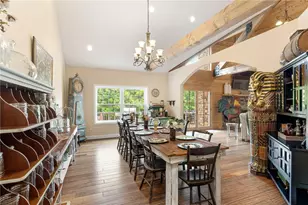 785 Danielson Pike, Scituate, RI 02857 - Photo 9
