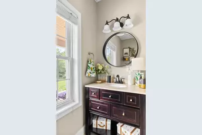 785 Danielson Pike, Scituate, RI 02857 - Photo 23