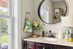 785 Danielson Pike, Scituate, RI 02857 - Photo 23