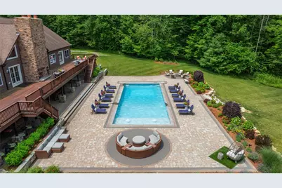 785 Danielson Pike, Scituate, RI 02857 - Photo 37