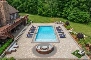 785 Danielson Pike, Scituate, RI 02857 - Photo 37