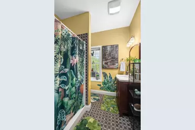 785 Danielson Pike, Scituate, RI 02857 - Photo 25