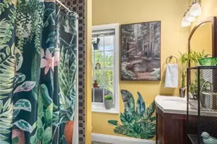 785 Danielson Pike, Scituate, RI 02857 - Photo 25