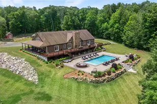 785 Danielson Pike, Scituate, RI 02857 - Photo 47