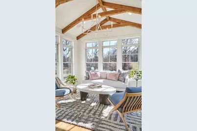 01 Sanctuary Lane, North Kingstown, RI 02852 - Photo 11