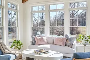 01 Sanctuary Ln, North Kingstown, RI 02852 - Photo 11