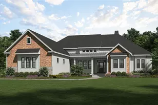 0 Sanctuary Ln, North Kingstown, RI 02852 - Photo 1