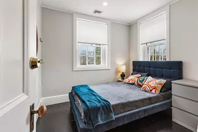 188 Blackstone Boulevard, Providence, RI 02906 - Photo 41