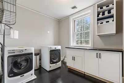 188 Blackstone Boulevard, Providence, RI 02906 - Photo 43