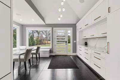 188 Blackstone Boulevard, Providence, RI 02906 - Photo 21