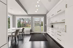 188 Blackstone Blvd, Providence, RI 02906 - Photo 21