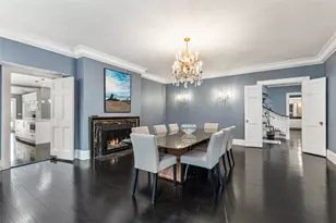 188 Blackstone Blvd, Providence, RI 02906 - Photo 15