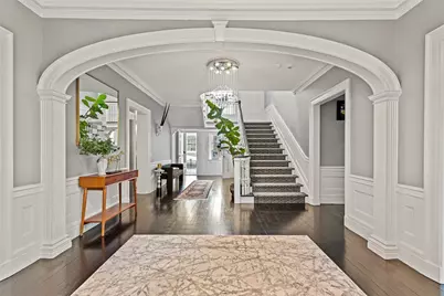 188 Blackstone Boulevard, Providence, RI 02906 - Photo 7