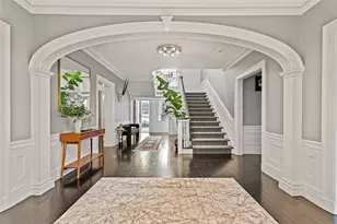 188 Blackstone Blvd, Providence, RI 02906 - Photo 7