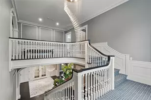 188 Blackstone Blvd, Providence, RI 02906 - Photo 27