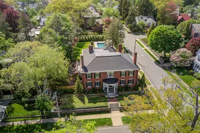 188 Blackstone Boulevard, Providence, RI 02906 - Photo 1