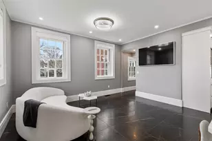 188 Blackstone Blvd, Providence, RI 02906 - Photo 23