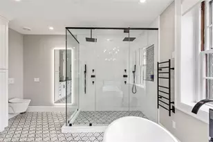 188 Blackstone Blvd, Providence, RI 02906 - Photo 33