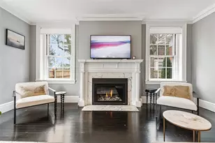 188 Blackstone Blvd, Providence, RI 02906 - Photo 13