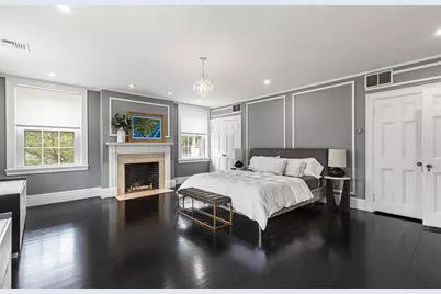 188 Blackstone Boulevard, Providence, RI 02906 - Photo 29