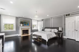 188 Blackstone Blvd, Providence, RI 02906 - Photo 29