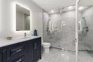 188 Blackstone Blvd, Providence, RI 02906 - Photo 35