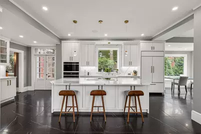 188 Blackstone Boulevard, Providence, RI 02906 - Photo 17