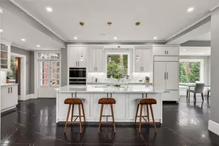 188 Blackstone Blvd, Providence, RI 02906 - Photo 17