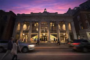 65 Weybosset St, Providence, RI 02903 - Photo 1