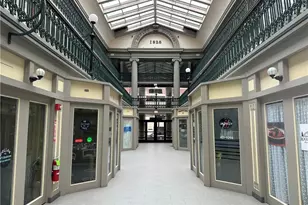 65 Weybosset St, Providence, RI 02903 - Photo 1