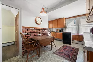 110 High St, Westerly, RI 02891 - Photo 17