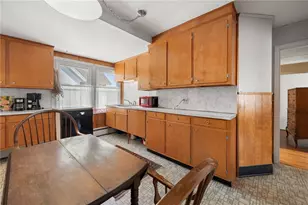 110 High St, Westerly, RI 02891 - Photo 21