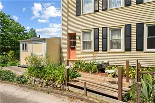 110 High St, Westerly, RI 02891 - Photo 3