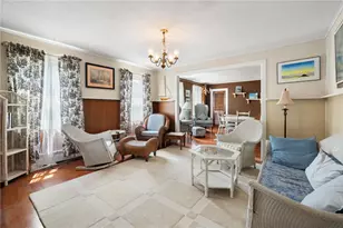 110 High St, Westerly, RI 02891 - Photo 5