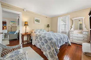 110 High St, Westerly, RI 02891 - Photo 13