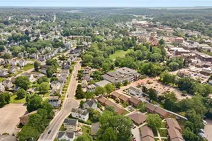 110 High St, Westerly, RI 02891 - Photo 25