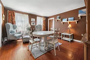 110 High St, Westerly, RI 02891 - Photo 9