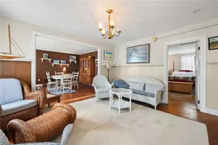 110 High St, Westerly, RI 02891 - Photo 7