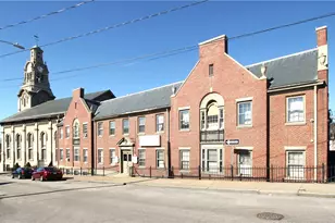 30 Walcott St, Pawtucket, RI 02860 - Photo 1