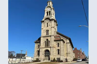 30 Walcott Street, Pawtucket, RI 02860 - Photo 17