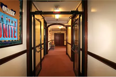 30 Walcott Street, Pawtucket, RI 02860 - Photo 13